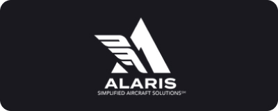 Alaris Aviation