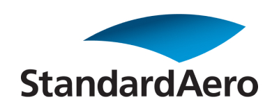 StandardAero
