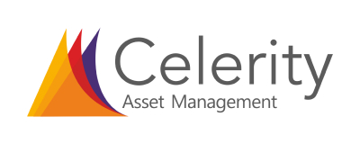 Celerity