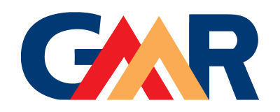 GMR Group