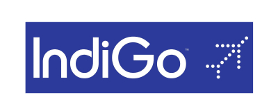 IndiGo