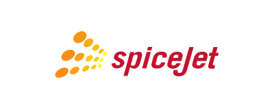 SpiceJet