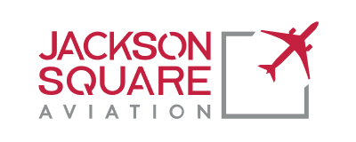 Jackson Square Aviation