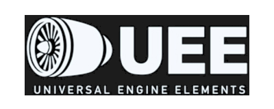 Universal Engine Elements